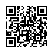 QR Code for 34SJLvW7fpMToDjhj9MB1FonxntdpMB79w