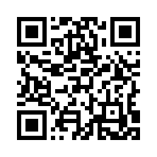 QR Code for 34SJSVfYxYP1eavKDXkinXYivU1sC9Vtpx