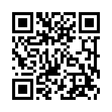 QR Code for 34SJTc555CPTRxLHYdVC42koAztZmWq8vE