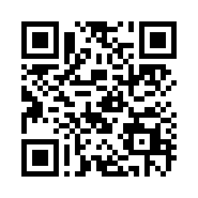 QR Code for 34SJXfWpozZdxYbPanRWRaGc2b7Ef1n45b