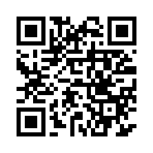 QR Code for 34SJYZtwpRoST14rA4afxcS1knnGfdCqgi