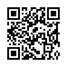QR Code for 34SJf2sC1EFrJc16pJESR8dMSNDRaYV172