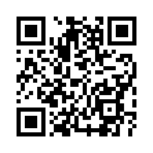 QR Code for 34SJiCBtwLLpaxg9hJBrJ33GoFPAmee4pm