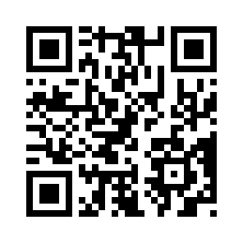 QR Code for 34SJnxRxbZuTLnugjpyRLa23aCggvFTPRu