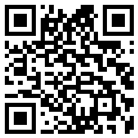 QR Code for 34SJsTTd2XeWvSv9XRBneMKookKRozmJU1