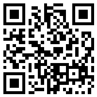 QR Code for 34SJvPy4mP2vHmQaCWKUgBJrqieCtTeAno