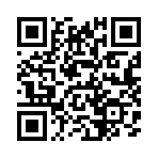QR Code for 34SKBB2XapFQApB9KxWfupHC2B8NMEuCU7