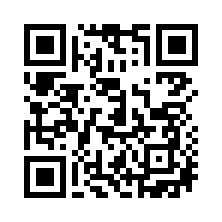 QR Code for 34SKNeXkScGb5ZEzwCjVAVbEPPCaoxeo5v