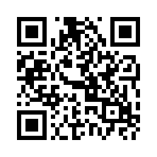 QR Code for 34SKSkhYkPuthNrPD73wHHpsGA3pTACrxM