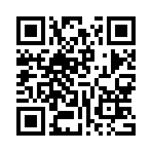 QR Code for 34SKWXYDPRGjm3rCHEC7JFehbBA9M3qLM2