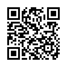 QR Code for 34SKWhXKz3roqa26aRzBAB2rxqJCXtw2ct