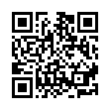 QR Code for 34SKhbgomkhbuNASfNWf5LrhfAMx3kAJaT