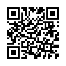 QR Code for 34SKqngYAPDFJChcS9bJ2CWjEYGeYFC3tD