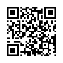 QR Code for 34SKv9o7qeSYeu8uPNUGaypMeJJNQnkEzC
