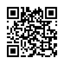 QR Code for 34SL3qxFuoaLRZwzq44cB7aD35QSWDtdtQ