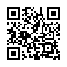 QR Code for 34SL5N2C4mQQYPhUmBeGLp6c53dWWt6pMm