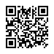 QR Code for 34SL9ZsiFM2MJagw97fQJK9xd829tZ7jrM
