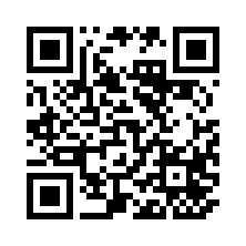 QR Code for 34SLBYLCWYpBRetaNbsQQpfT93QdGwsj7m