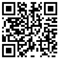 QR Code for 34SLGWFiHxAM6NCERZ1bzFSRdYcqZWZ95r