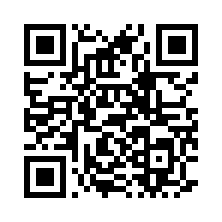 QR Code for 34SLMUeeknNYFhsdk3gaaLWFpBQyp8xTvs