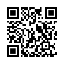 QR Code for 34SLNGds4DLVSh7RD7AJQ8mn4mLE9sw9Xc