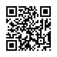 QR Code for 34SLNqsPjA2fdWbcDLPxYDmGmADxuW9bt5