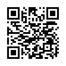QR Code for 34SLRypFXefZnj7vSActCdERNxoXB95fFC