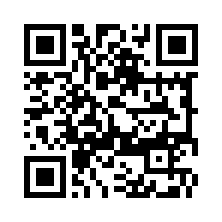 QR Code for 34SLagKsx1C3huo2cRyWdLCGmN2jnEhEca