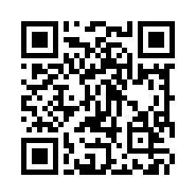 QR Code for 34SLhiuzx3xHyHH8WH4HPDUPevvyKLZh6Z