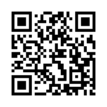 QR Code for 34SLpYAR9yChpraXDWvuZHxArWN1YHW6TY
