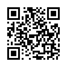 QR Code for 34SLy7pmjtXhTR2nCh5oSsAsQPRLw4jFu5