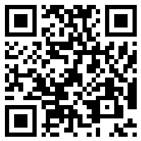 QR Code for 34SLyBRaJDhWbHv3oXUbjWN7Hruz4FVBA7