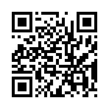 QR Code for 34SLzpredeM2WMakVzFMg6i5A2LMCMZPBj