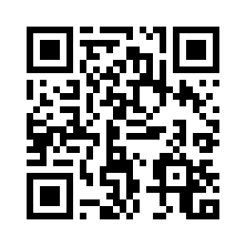 QR Code for 34SMBSUQT4svcMLESpaYyNW1XXePdbgJsX
