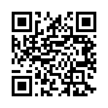 QR Code for 34SMC11b2vfpc6ve9cS7DFQZjANdcupnLv