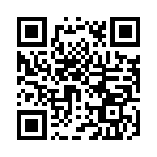 QR Code for 34SMLM3pUhQeHWPG4HXV1177ukogz9fvDP