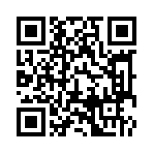 QR Code for 34SMLsCTrMo6H13wrV9QXioPoF9m4q2hCx