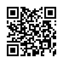 QR Code for 34SMMuiY9iWNx2tmkBQTYp58uUcReXa52q