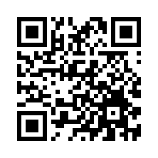 QR Code for 34SMNtJkkZF495tCDEFtavLtuh64unuHCw