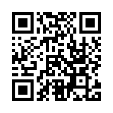 QR Code for 34SMP8NqxvJFDApcDUBBo4QUN6iHq4FASB