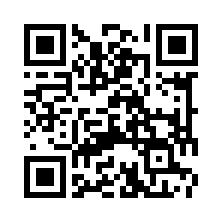 QR Code for 34SMXyz1kP4eZB3w2Zmn9FQF12YS6W87a7