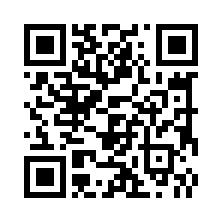 QR Code for 34SMZj4GvFh71TLFBAysfKDb7xJ7tDzCM4