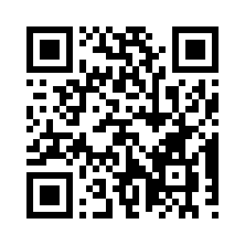 QR Code for 34SMaQbckfNQ2T1WAwZs6VunJZei3bJcAP