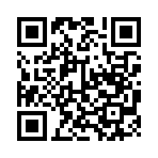 QR Code for 34SMi2G8AzTvryARVPgjTu77EJ6ciTkn23