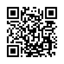 QR Code for 34SMnHuRXEBgV7hSspUpct6648zjs5hASg