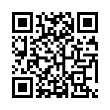 QR Code for 34SMuMea5MTwpsA59b4wA8aAxgfHGEAPFW