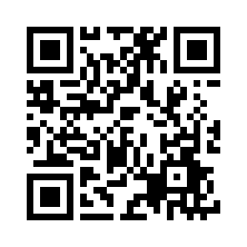 QR Code for 34SN1YcE3RK83LeDdkXTCx2m3VCwEF3AxM