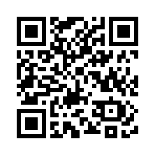 QR Code for 34SN4TWrU5jP2nEa9qFfmPD2BUVmtjsJnb