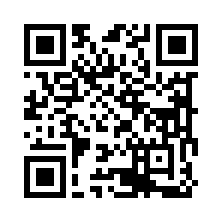QR Code for 34SN4y8kY1GB4GE89fdDRBQCCPg6ZTx1Pb