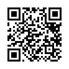 QR Code for 34SNGD46KRLuTiExDAnL1m2LKBGsjpYPbY